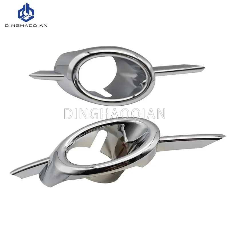 1 комплект противотуманных фар и фар для Chevrolet Cruze 2009 2010 2011 2012 2013 2014, крышка противотуманной фары, решетка, накладка, противотуманная фара переднего бампера