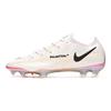 Nike Кроссовки Phantom GT2 Elite Fg 'Rawdacious' CZ9890-121