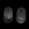 Logitech Беспроводная офисная мышь M275