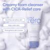 Clean It Zero Calming Foam Cleanser 150 ml ORIGINAL STORE