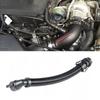 Фитинги сапуна для BMW F20 F21, для BMW F22 F23, для BMW F30 F31 F34, детали