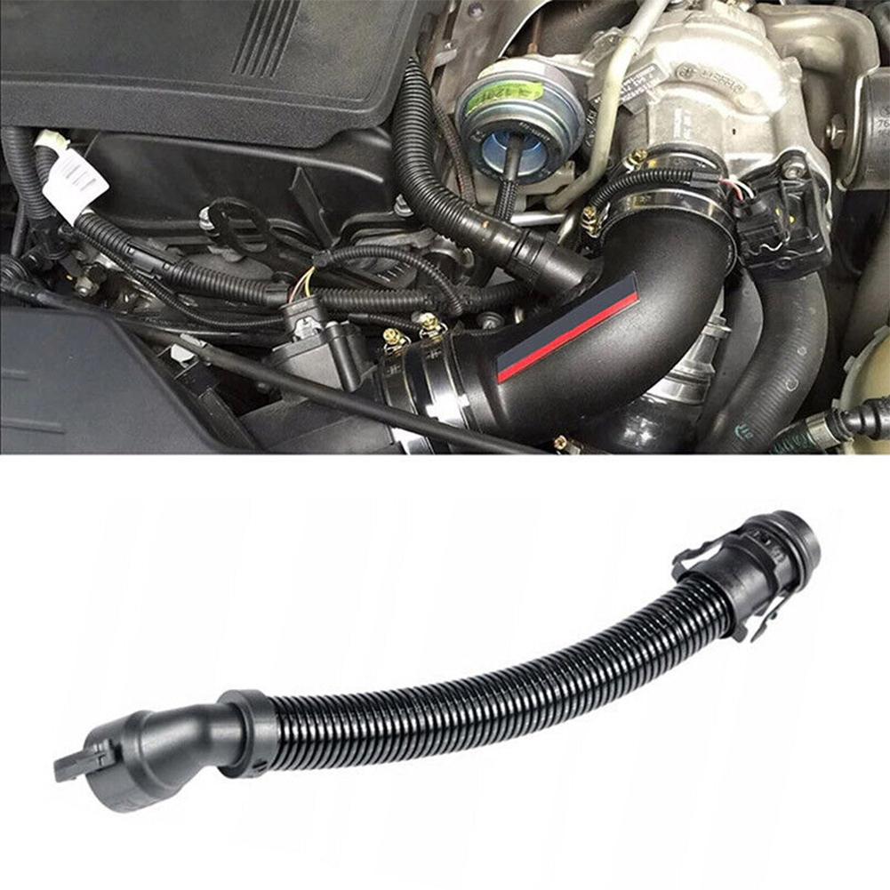 Фитинги сапуна для BMW F20 F21, для BMW F22 F23, для BMW F30 F31 F34, детали
