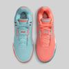 FJ1567-401 Nike LeBron NXXT AMPD Минеральный Синий Парусный Светлый Дикая Манго (Мужской)