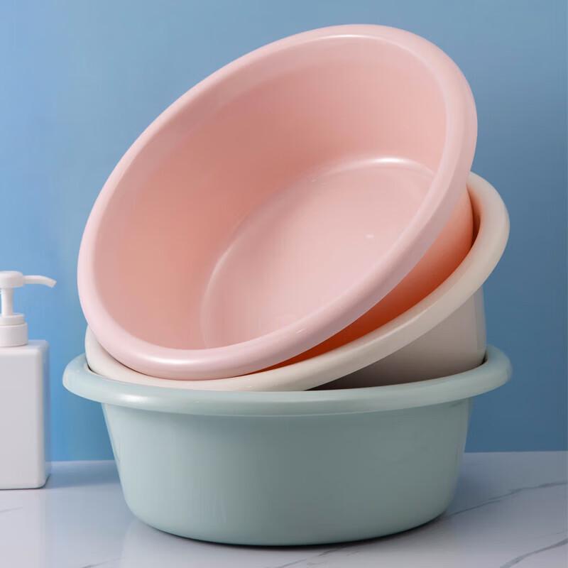 Раковина NHZHIW