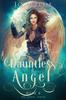 Книга Dauntless Angel : 2