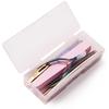 Cross-Border Multifunctional Nail Accessories Storage Box