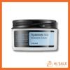 COSRX Hyaluronic Acid Intensive Cream 100ml - интенсивный крем с гиалуроновой кислотой