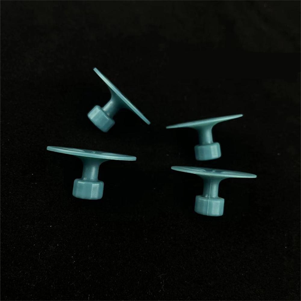 8 × инструмент для удаления вмятин на кузове автомобиля, клейкая вкладка для безпокрасочного ремонта вмятин, съемник, клейкие вкладки