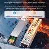 netLINK Gigabit SFP Multimode Fiber Optic Module