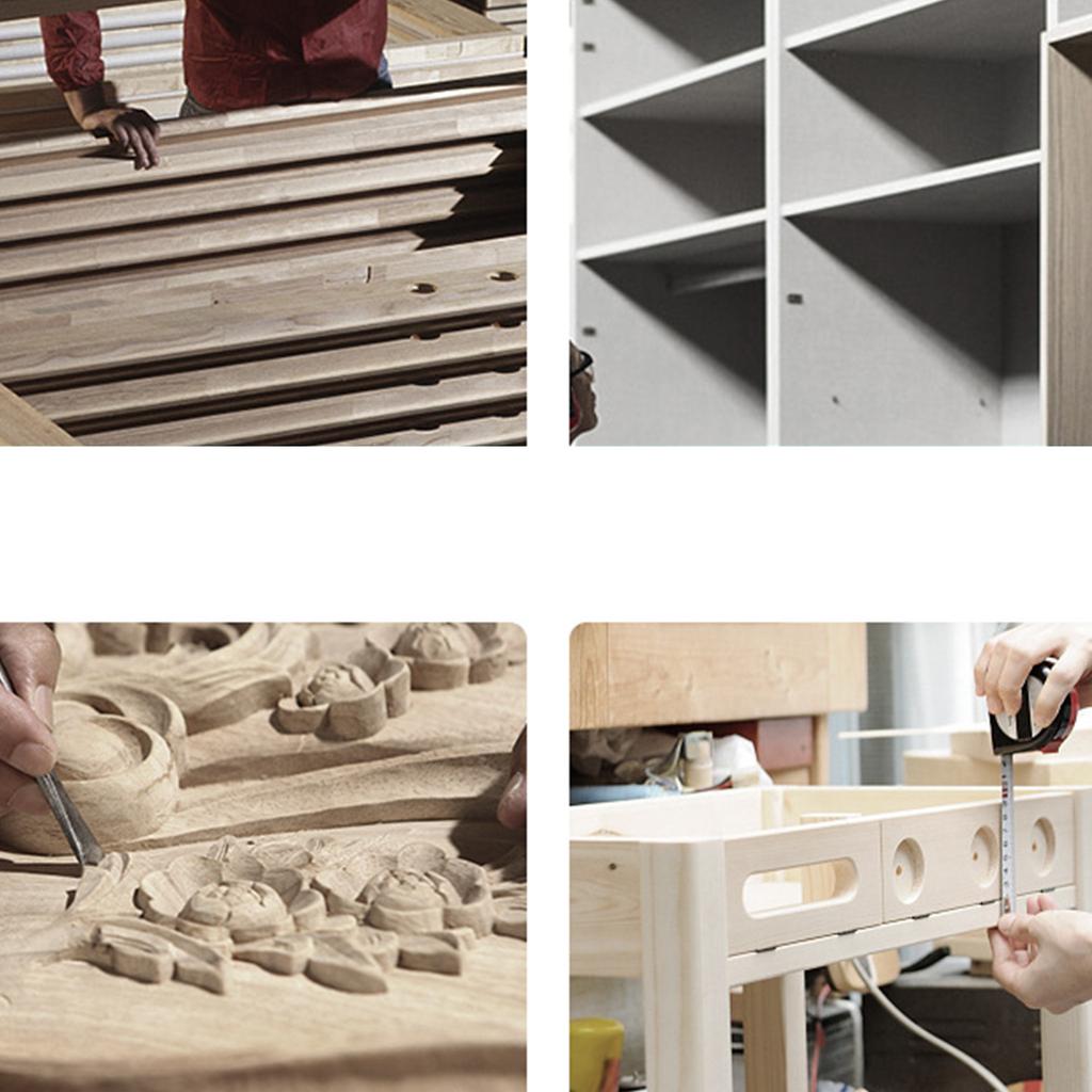 Основание фрезера из алюминиевого сплава с внутренним диаметром 65 мм, пылезащитный чехол для фрезерного станка по дереву, основание для фрезерного станка