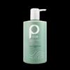 Borthe Ocean Refreshing Hair & Body Wash Set