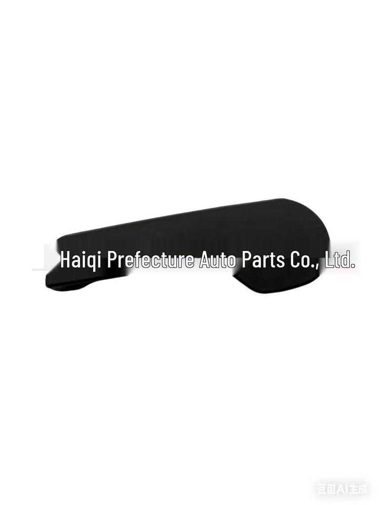 Volkswagen Lavida, Старый Polo, Sagitar Ручка троса открытия капота Основание 1J1823533C 1J1823633A