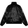 Fear of God Essentials FW25 Праздничная коллекция 2025 Пуховик Удобная Минималистичная Модная Куртка Мужская Куртка 202HO258281F