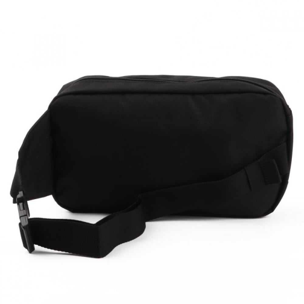 Adidas Linear X Body Bag crossBody Bag 4779 Спортивная сумка через плечо