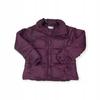 Columbia Women's Winter Quilted Jacket L - Used