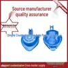 Крышка бачка омывателя для Bestune X40, T33, Senya R7