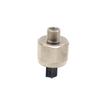 CAR Knock Detonation Sensor 30530-PNA-003 30530-PPL-A01 SU6143 30530PPLA01 For Honda Accord Civic CR-V Element Acura RDX RSX