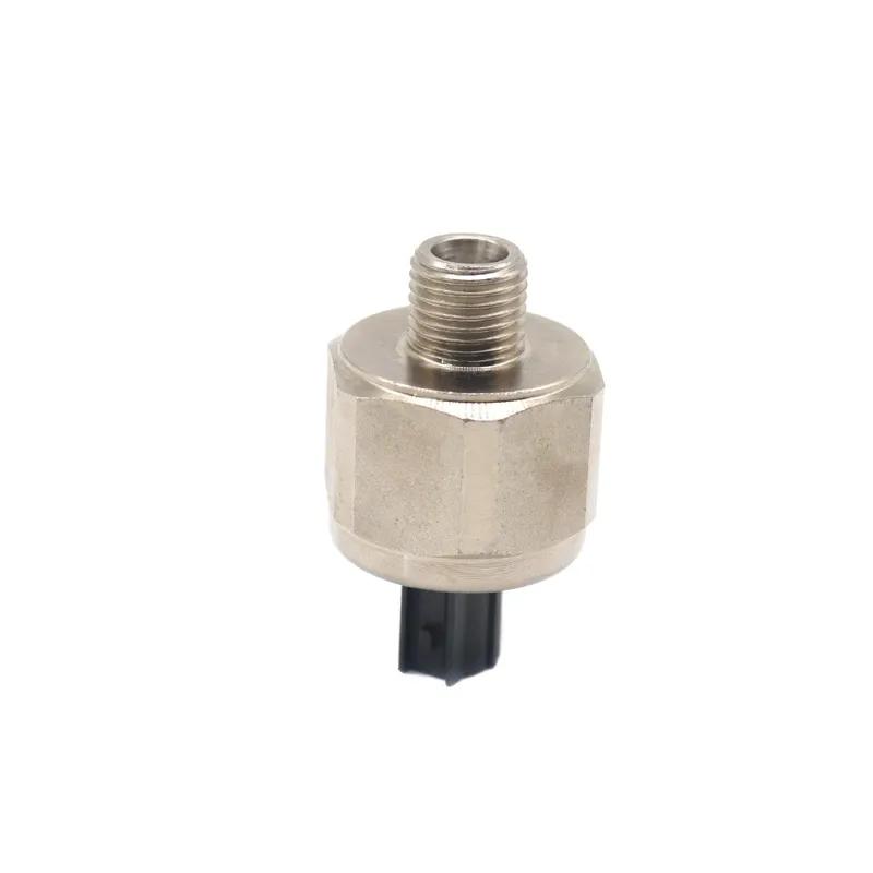CAR Knock Detonation Sensor 30530-PNA-003 30530-PPL-A01 SU6143 30530PPLA01 For Honda Accord Civic CR-V Element Acura RDX RSX
