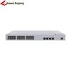 Huawei Управляемый PoE-коммутатор Kunling S220-24P4X 10G