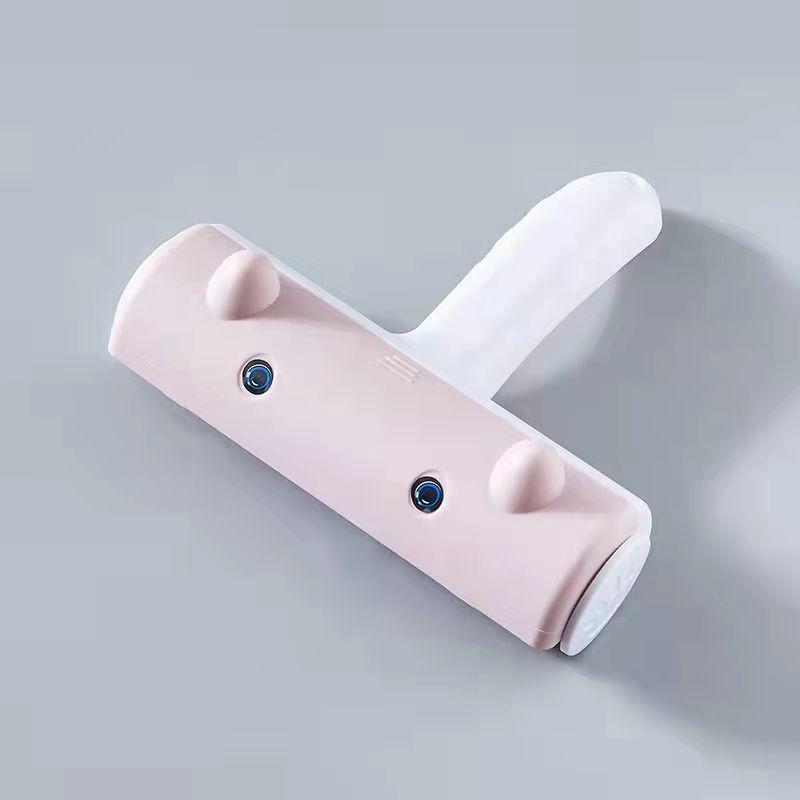 Pet Hair Remover Roller Brush Reusable Pet Hair Remover Tool Lint Roller for Dog and Cat Hair