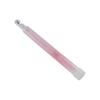 The Dark Waterproof Party Toy Fishing Lighting Chemical Lights Emergency Light Sticks Glow Sticks