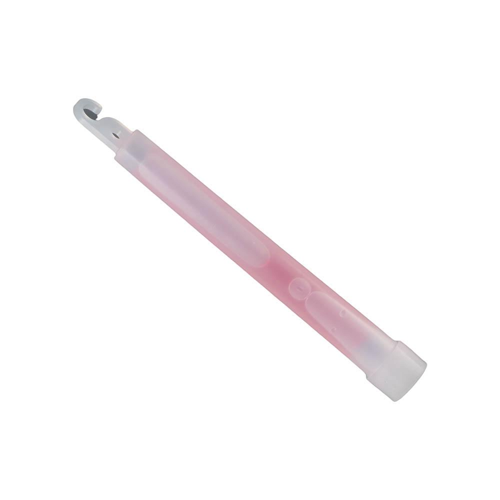 The Dark Waterproof Party Toy Fishing Lighting Chemical Lights Emergency Light Sticks Glow Sticks