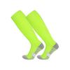 2026 Non-slip Actual Combat Football Socks Men's High-tube Professional Socks Thickened Towel Bottom Long Tube Children's Sports Socks