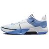 Air One Take 5 PF White Legend Blue Men Sneakers Black FD2336-104