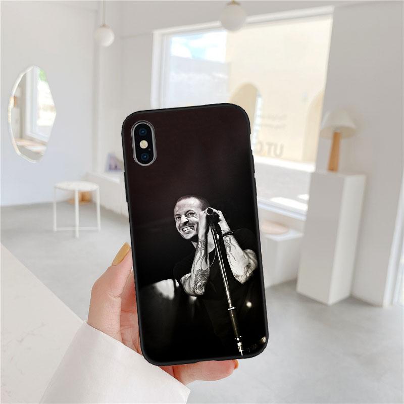 Чехол L-Linkins Art P-Parks для Samsung Galaxy M02 M06 M15 M16 M20 M21 M30 M30S M31 M35 M51 M55 M56 A36 A42 A50 A50S A51 A52