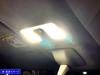 BRIGHTZ Passo M700A M710A Светодиодная лампа в салон 2 шт. [ROOM-LAMP-087] M700 M710 M 700 710