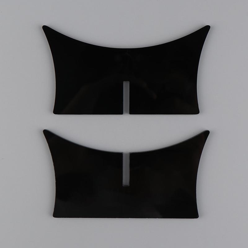 Акриловая многофункциональная баскетбольная подставка, держатель для стойки для мяча, опорное основание