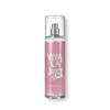 Juicy Couture Viva La Juicy Glacé Мист 236мл