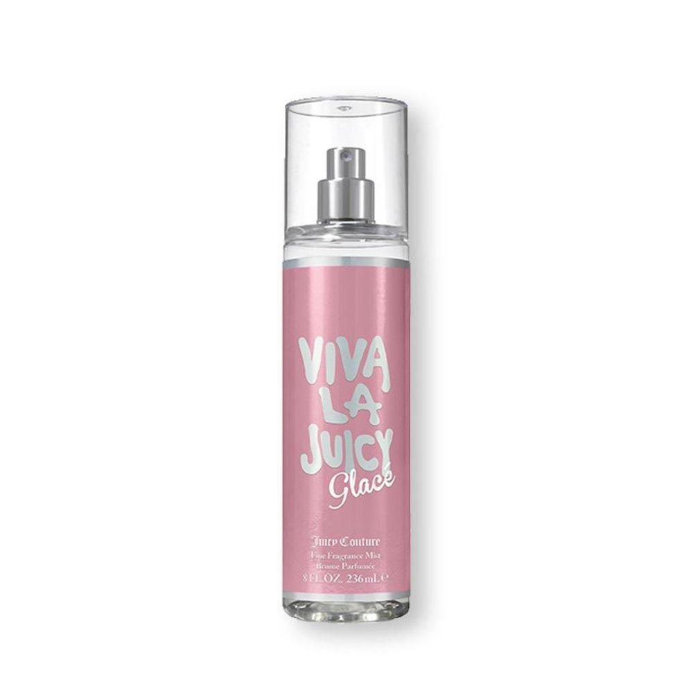 Juicy Couture Viva La Juicy Glacé Мист 236мл