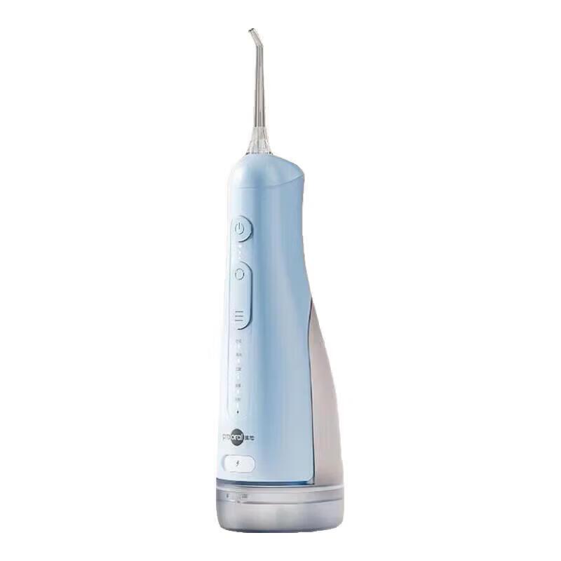 Prooral Handheld Water Flosser F42