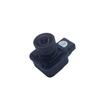Suitable for Lincoln Parking Assist Rearview Camera, LJ7T-19G490-AB