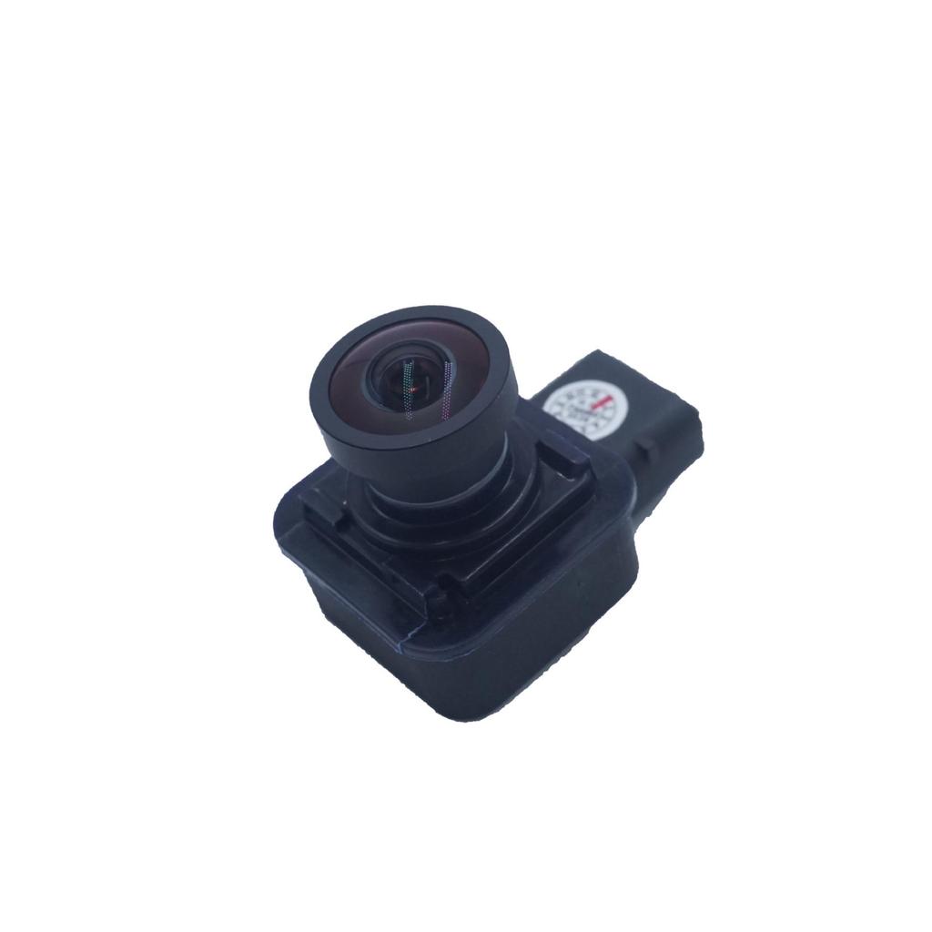 Suitable for Lincoln Parking Assist Rearview Camera, LJ7T-19G490-AB