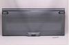 Panasonic Outlet Cover for Post Type 1B to [CT651101L] (Successor CT651101K)