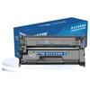 Совместимый черный картридж HP CF226A