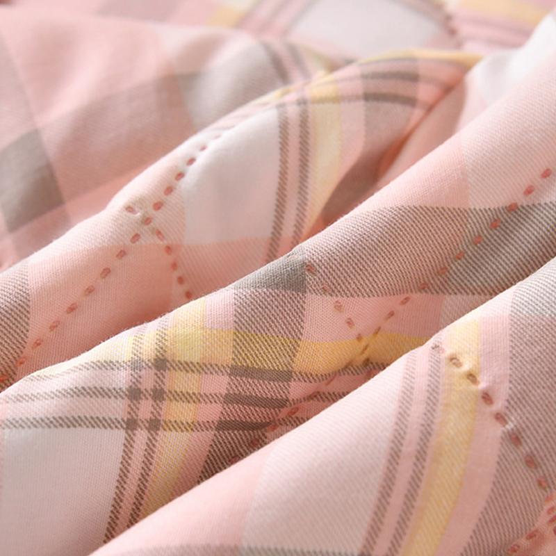 Летнее охлаждающее одеяло с охлаждающим волокном, дышащее мягкое охлаждающее одеяло, которое можно стирать в машине, одеяло для кондиционирования воздуха