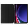 Tech-Protect Sc Pen Galaxy Tab S9 Fe / S10 Fe 10.9 X510 / X516B / X520 / X526 Black