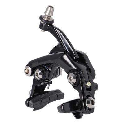 Campagnolo DIRECT DM Передний передний прямой монтаж (фуригана Кампаньоло) BR17-DIDMF