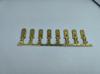 7.8mm Male Blade Crimp Terminal Connector - Type 0.35A/B/C