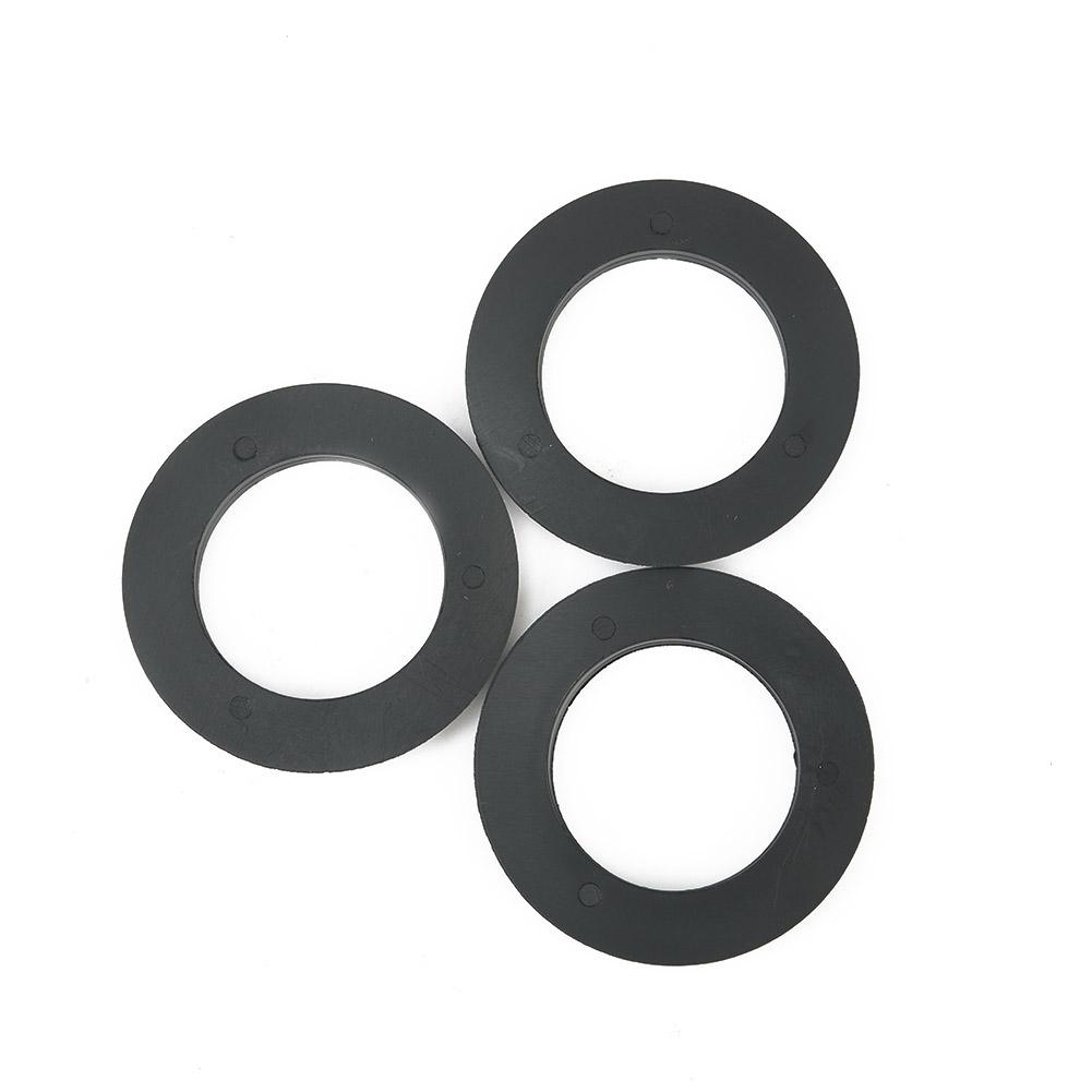 100% абсолютно новый резиновый уплотнитель 32 мм 5XRubber для 78 79 80 82 83 мм прокладка
