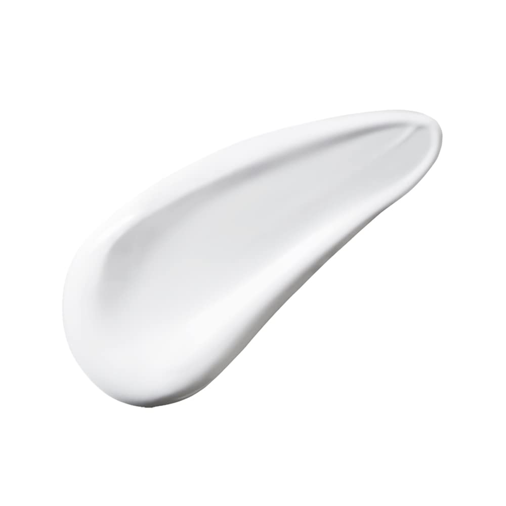 VECUA Honey Wonder Honey Tone Up UV Hand Cream Sabonbebe