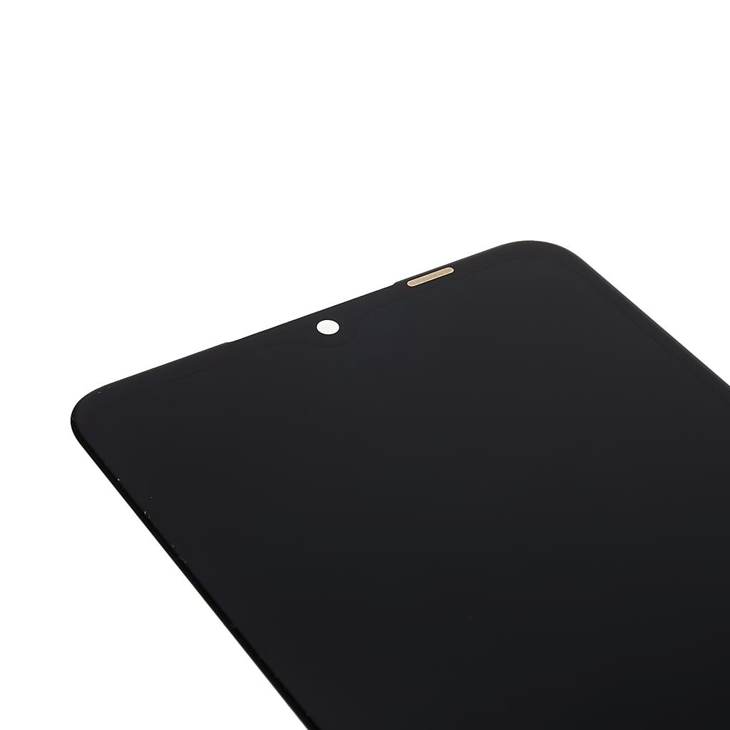 Для Samsung Galaxy A02 A022 OEM ЖК-экран класса S и сборка дигитайзера Запасная часть (без логотипа)