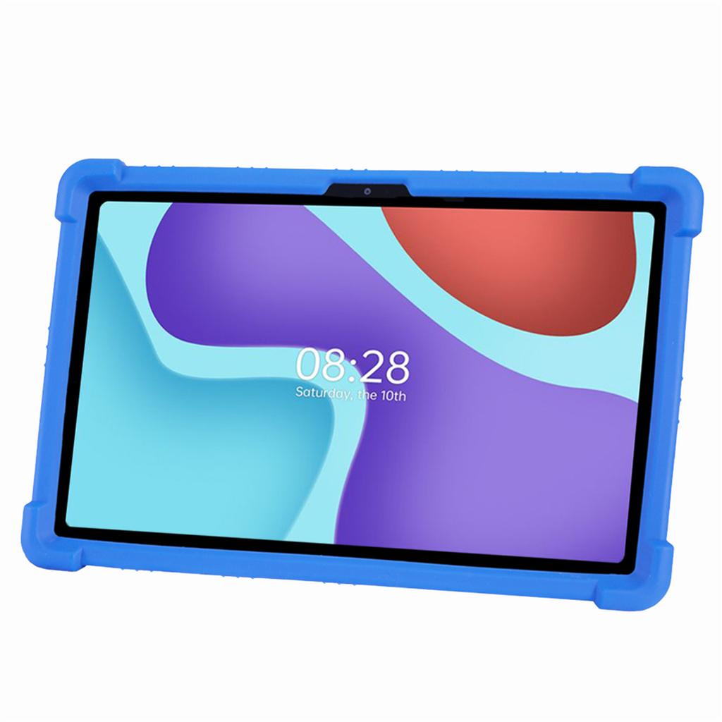 Чехол для планшета Alldocube iPlay 50, детский силиконовый чехол для планшета iPlay 50 Pro 10,4 дюйма