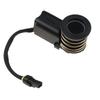 4PCS 10CA0212A PDC sensor parking sensor for Toyota Auris Avensis Corolla Prius Yaris RAV4