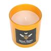 Forest Bee Sweet Honey Scented Candle