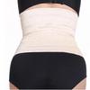 Useful Waist Trainer Slimming Belly Girdle Belt Underbust Corset Body Shaper