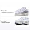 Кроссовки унисекс P-6000 White Sail Vast-Grey CV2209-111